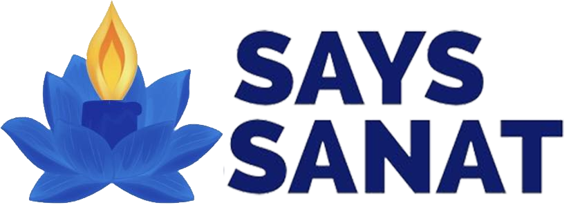 Sayssanat